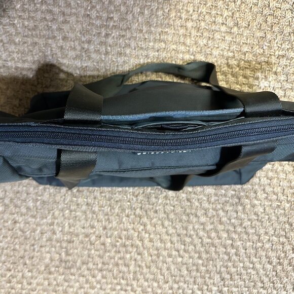 BRIGGS & RILEY TRAVELWARE TOTE TM201-8 NEW TAGS - Picture 9 of 14